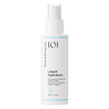 Geek & Gorgeous. Liquid Hydration Mist Toner 110ml - Shop at Lady Bonita - New Zealand