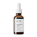Geek & Gorgeous. Porefectly Clear Serum 30ml