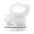 Genabelle. PDRN 360 Rejuvenating Eye Mask (70ea) | Lady Bonita | Korean beauty NZ