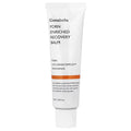 Genabelle. PDRN Enriched Recovery Balm 50ml | Lady Bonita | Korean beauty NZ
