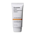 Genabelle. PDRN Rejuvenating Cream 70ml | Lady Bonita | Korean beauty NZ
