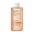 Genabelle. PDRN Rejuvenating Toner 300ml | Lady Bonita | Korean beauty NZ