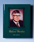 Genius of Robert Harbin