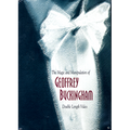 Geoffrey Buckingham Magic & Manipulation video DOWNLOAD