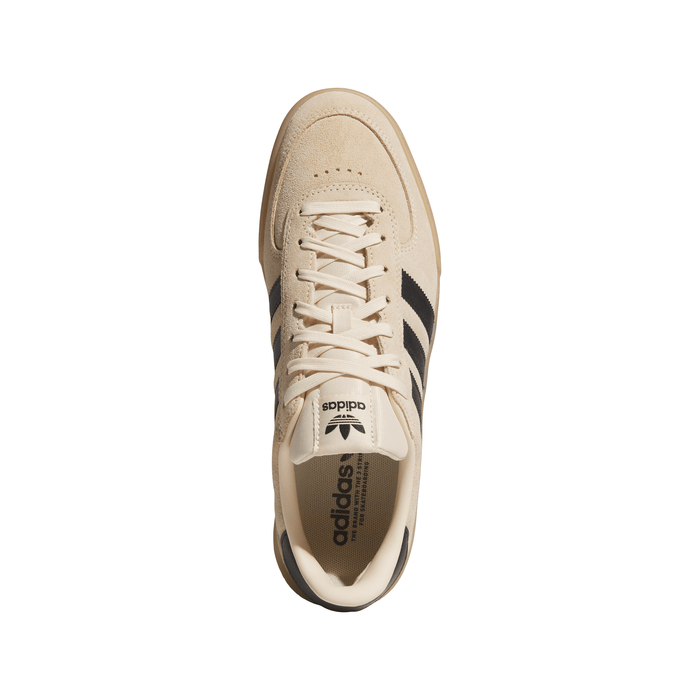 Adidas Glenburn Sand Strata / Core Black Shoes