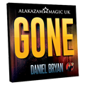 Gone