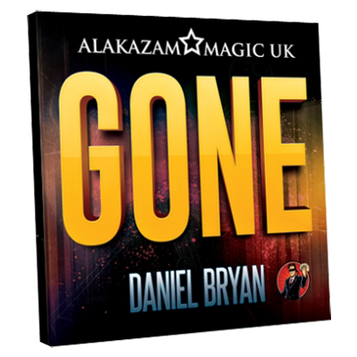 Gone