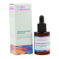 Good Molecules. Bakuchiol Oil Blend For Dry Skin 12ml