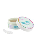Good Molecules. Caffeine Energizing Hydrogel Eye Patches (60 Patches)