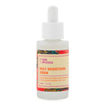 Good Molecules. Daily Brightening Serum 30ml