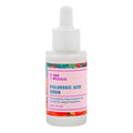 Good Molecules. Hyaluronic Acid Serum 30ml