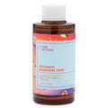 Good Molecules. Niacinamide Brightening Toner 120ml