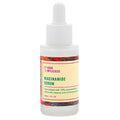 Good Molecules. Niacinamide Serum 30ml
