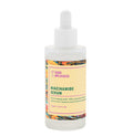 Good Molecules. Niacinamide Serum Jumbo 75ml