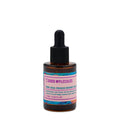 Good Molecules. Pure Cold-Pressed Rosehip Seed Oil 13ml