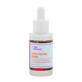 Good Molecules. Super Peptide Serum 30ml