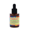 Good Molecules. Ultra-Hydrating Facial Oil 13ml
