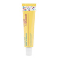 Good Molecules. Yerba Mate Wake Up Eye Gel 15ml