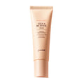 Goodal. Black Carrot Vita-A Retinol Cream 50ml