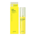 Goodal. Green Tangerine Vita C Dark Circle Eye Cream 30ml