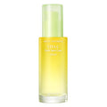 Goodal. Green Tangerine Vita C Dark Spot Care Serum (Renewed) 40ml