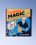 Grandpa Magic