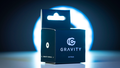 GRAVITY REEL THREAD XL (1500 Feet)