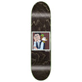 GX1000 Man With Duck 8.5" Skateboard Deck