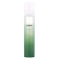 Haruharu Wonder. Black Bamboo Mist 150ml