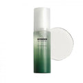 Haruharu Wonder. Black Bamboo Mist 80ml