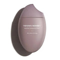 Haruharu Wonder. Black Rice 10 Hyaluronic Cream 50ml