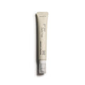 Haruharu Wonder. Black Rice Bakuchiol Eye Cream 20ml