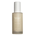 Haruharu Wonder. Black Rice Hyaluronic Anti-Wrinkle Serum 50ml