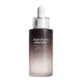 Haruharu Wonder. Black Rice Hyaluronic Botanical 2GF Wonderful Ampoule 30ml