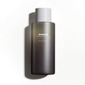 Haruharu Wonder. Black Rice Hyaluronic Toner 300ml