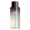 Haruharu Wonder. Black Rice Hyaluronic Toner Free of Alcohol & Fragrance 150ml