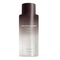 Haruharu Wonder. Black Rice Hyaluronic Toner Free of Alcohol & Fragrance 300ml