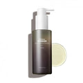 Haruharu Wonder. Black Rice Moisture Deep Cleansing Oil (Unscented) 150ml