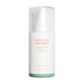 Haruharu Wonder. Centella 4% TXA Dark Spot Go Away Serum 30ml