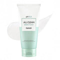 Heimish. All Clean Green Foam pH 5.5 150g