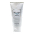 Heimish. All Clean White Clay Foam 150g