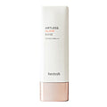Heimish. Artless Glow Base 40ml