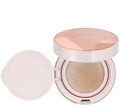 Heimish. Artless Perfect Cushion (13g * 2ea) [No.23 Natural] | Lady Bonita | Korean beauty NZ
