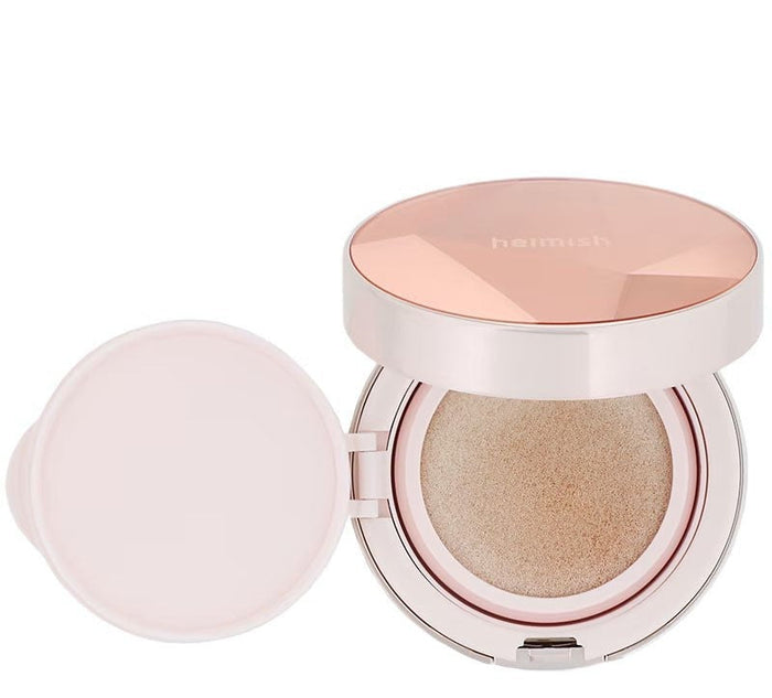 Heimish. Artless Perfect Cushion (13g * 2ea) [No.23 Natural] | Lady Bonita | Korean beauty NZ