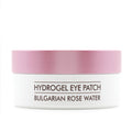 Heimish. Bulgarian Rose Water Hydrogel Eye Patch (60 Pieces)