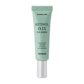 Heimish. Marine Care Retinol Eye Serum 0.1% 30ml