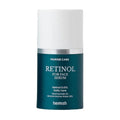 Heimish. Marine Care Retinol For Face Serum 50ml