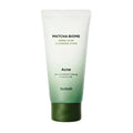 Heimish. Matcha Biome Amino Acne Cleansing Foam 150g