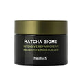 Heimish. Matcha Biome Intensive Repair Cream 50ml