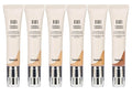 Heimish. Moringa Ceramide BB Cream 30g [23N Light Medium] | Lady Bonita | Korean beauty NZ
